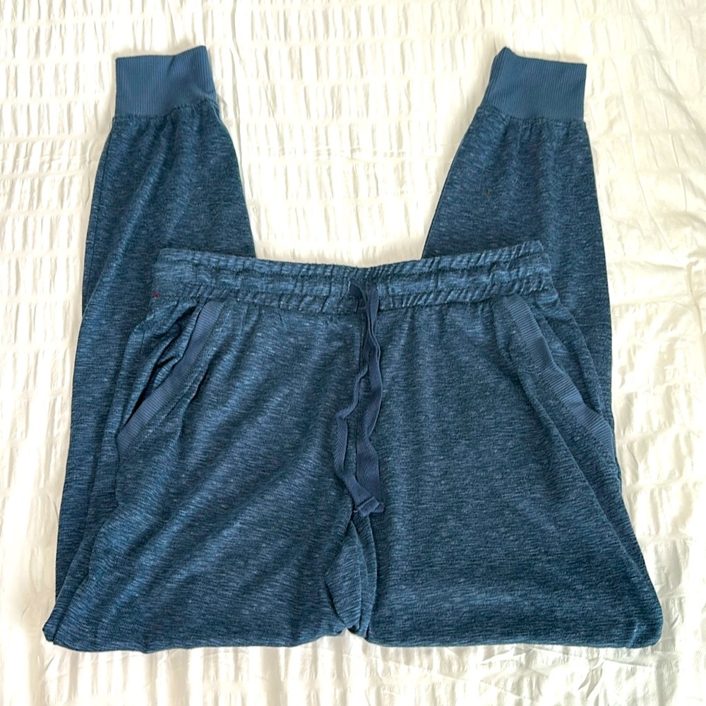 Comfy joggers